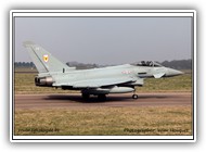 Typhoon FGR.4 RAF ZK327 FR_2